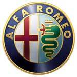 Alfa-romeo-logo