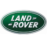 Landrover-logo