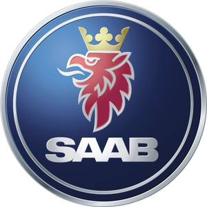 Saab_kogo