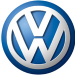 Vw-logo